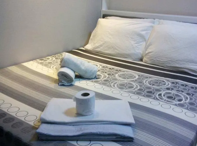 Sea Residences Near Smx, Airport - Look For Mav *